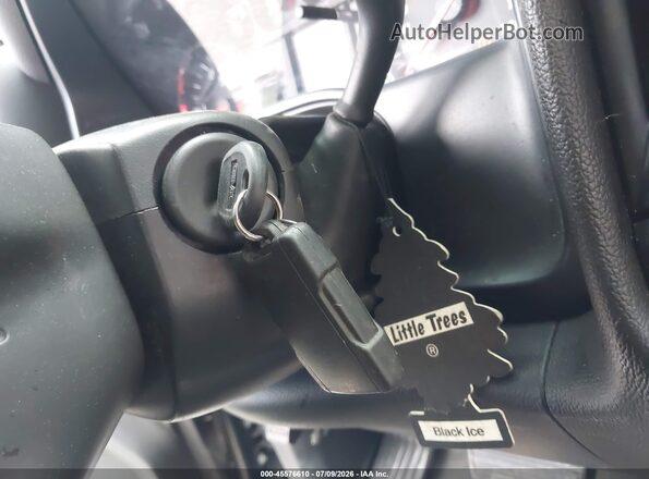 1GT12NEY3KF257700 2019 GMC SIERRA Black Vista del salpicadero