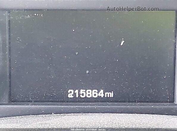 1GT21SEG1HZ205342 2017 GMC SIERRA Black Սալոնի 360 աստիճան տեսք