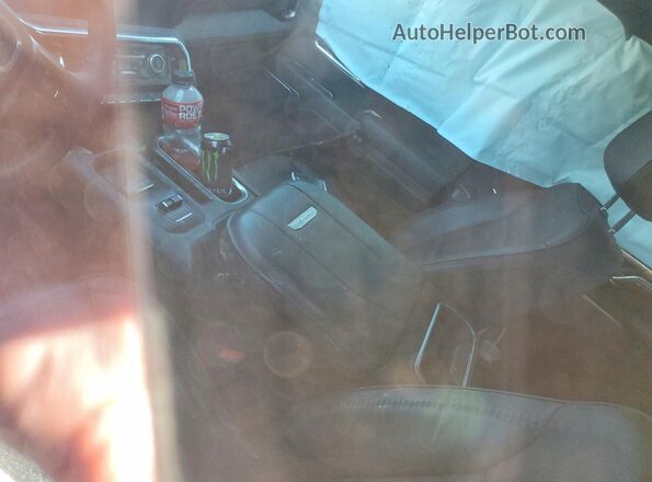 1GT4UREY6SF311408 2025 GMC SIERRA Silver წინა პანელის ხედი
