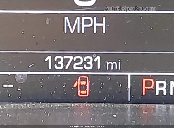1GTG6CEN1H1206355 2017 GMC CANYON Silver 