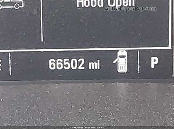 1GTG6FEN7M1265566 2021 GMC CANYON Black 