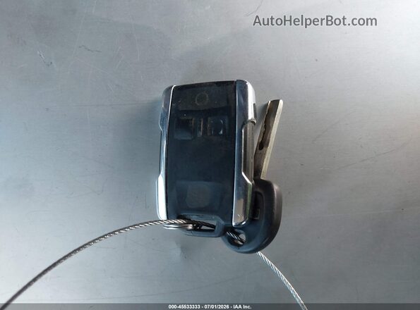 1GTG6FENXM1118397 2021 GMC CANYON Red Dashboard view