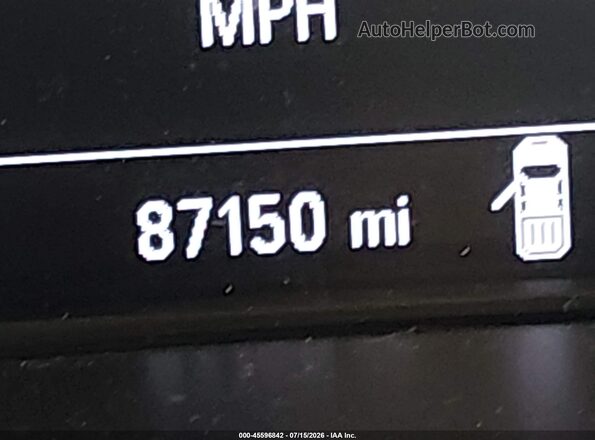 1GTH5BEA7M1291503 2021 GMC CANYON White 