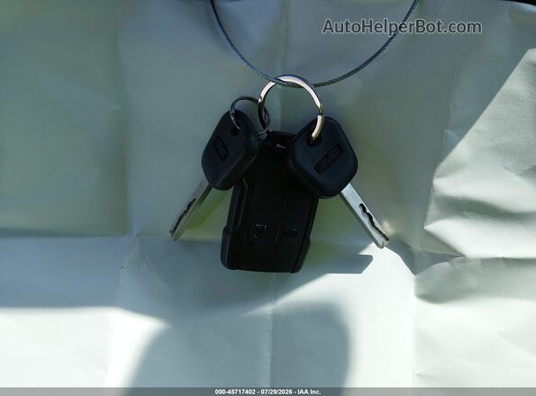 1GTH5BEA8G1346061 2016 GMC CANYON White Widok deski rozdzielczej