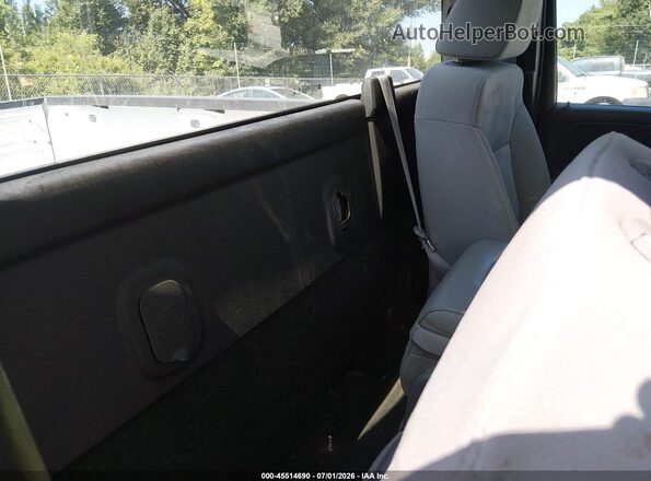 1GTN1LEHXGZ129016 2016 GMC SIERRA White VIN կոդի պիտակի տեսք