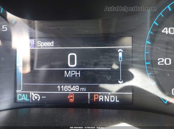 1GTP6EE10H1164124 2017 GMC CANYON Black 