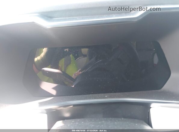 1GTP6EEK4R1219250 2024 GMC CANYON Black Հետևի նստատեղերի տեսք