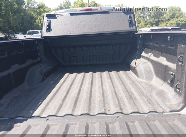 1GTP6FEK7R1221094 2024 GMC CANYON White 