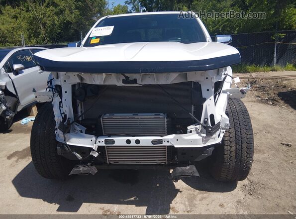 1GTP6FEK7R1221094 2024 GMC CANYON White 