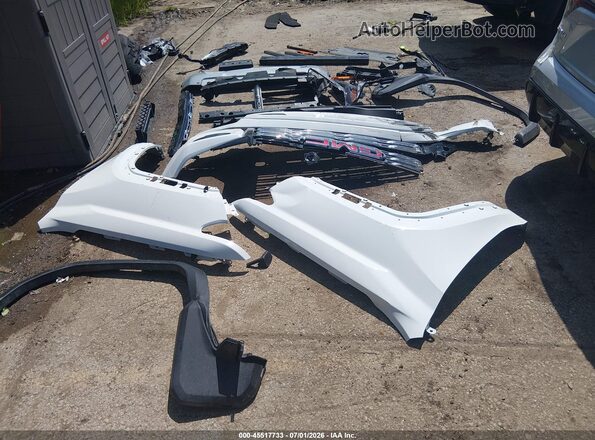 1GTP6FEK7R1221094 2024 GMC CANYON White 