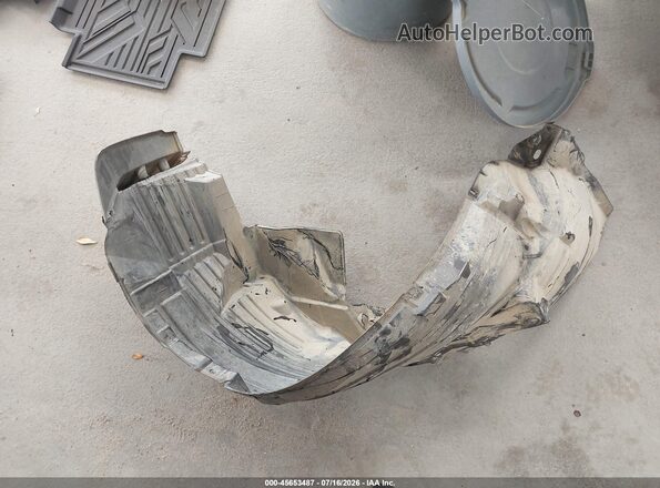 1GTP6FEKXR1310433 2024 GMC CANYON Black Instrument cluster view