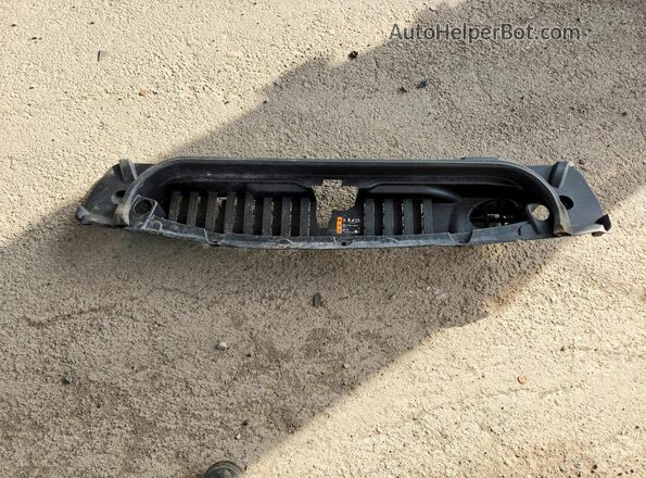 1GTP9AEK5NZ165341 2022 GMC SIERRA Gray ძრავის განყოფილების ხედი