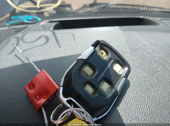 1GTP9EEDXKZ152587 2019 GMC SIERRA Черный Вид панели приборов