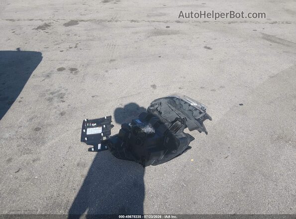 1GTPHCEK7PZ263966 2023 GMC SIERRA Brown Widok zestawu wskaźników
