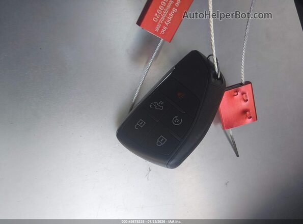 1GTPHCEK7PZ263966 2023 GMC SIERRA Brown Widok deski rozdzielczej