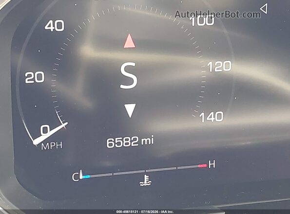 1GTPHDED9TZ344114 2026 GMC SIERRA Black 
