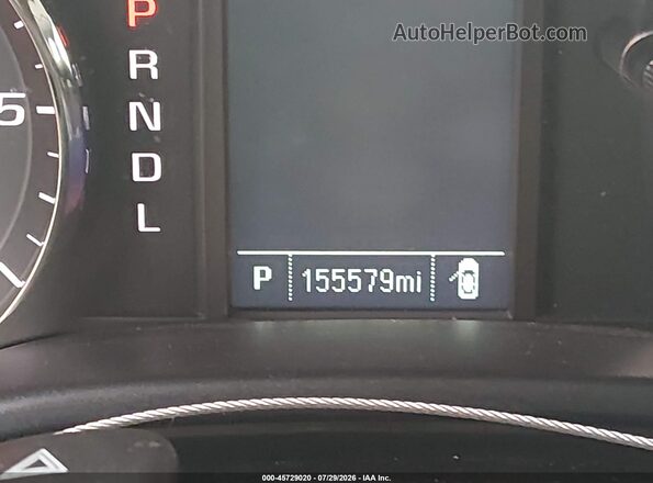 1GTR1LECXJZ369275 2018 GMC SIERRA White 