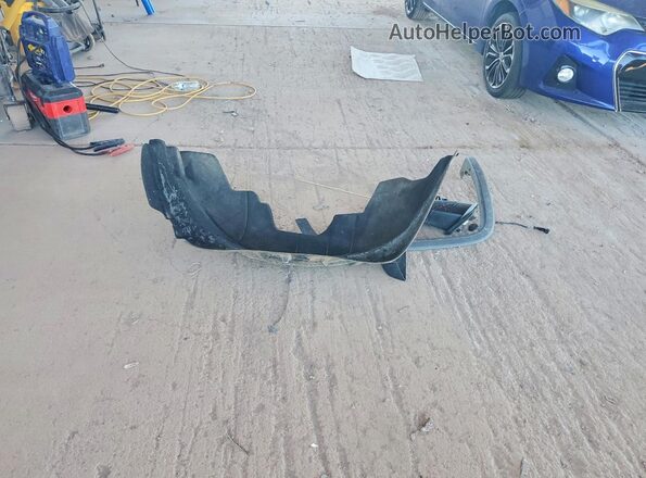1GTR1LEH0GZ335897 2016 GMC SIERRA Gray Engine compartment view