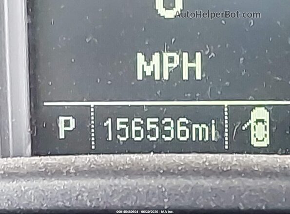 1GTR1LEH4GZ382124 2016 GMC SIERRA Black 