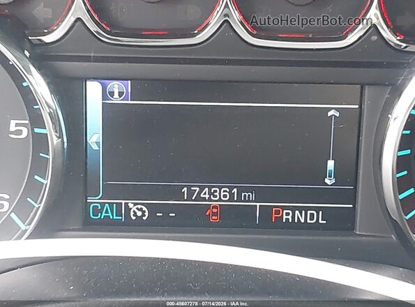 1GTR1MEC1HZ204019 2017 GMC SIERRA Black 