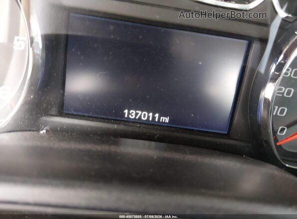 1GTR1MECXGZ386981 2016 GMC SIERRA White 