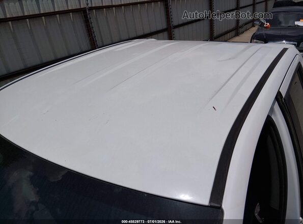 1GTR8AEF2KZ399026 2019 GMC SIERRA Белый 