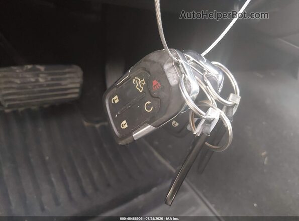 1GTR8CEK8MZ443509 2021 GMC SIERRA Серебряный Вид панели приборов