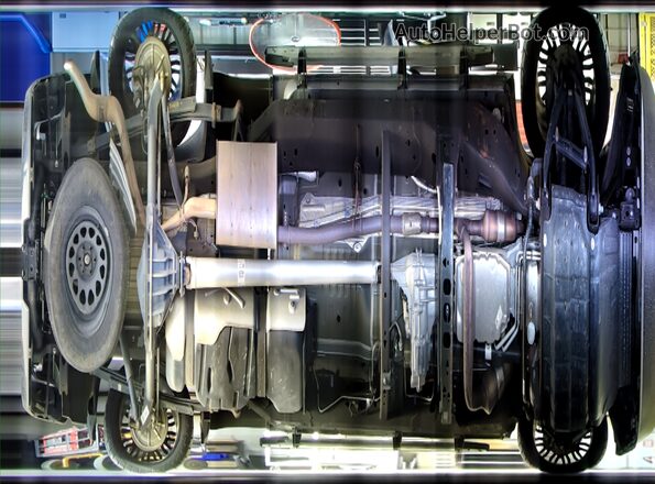 1GTR9BEDXMZ436134 2021 GMC SIERRA Silver VIN կոդի պիտակի տեսք