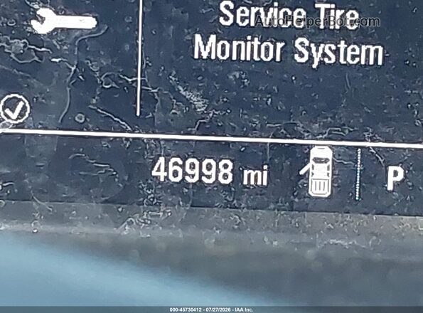 1GTRHAEK7PZ200766 2023 GMC SIERRA White 