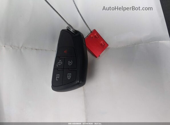 1GTRUAEK2RZ380334 2024 GMC SIERRA Gray Вид панелі приладів