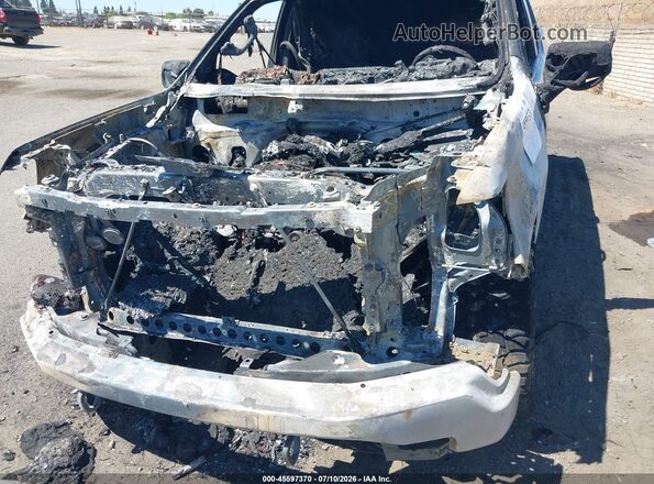 1GTRUCEK1PZ227100 2023 GMC SIERRA Black Vista frontal