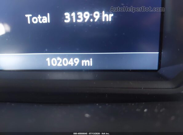 1GTU9BED5KZ369692 2019 GMC SIERRA White 