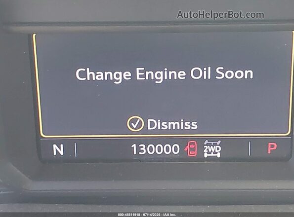 1GTU9CETXMZ429286 2021 GMC SIERRA Silver 