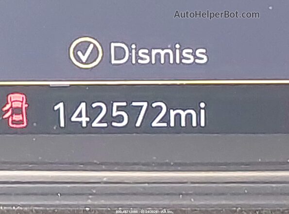 1GTU9FEL6KZ396351 2019 GMC SIERRA Gray 