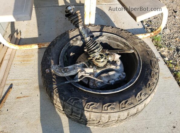 1GTUUEE87RZ219290 2024 GMC SIERRA Gray ძრავის განყოფილების ხედი