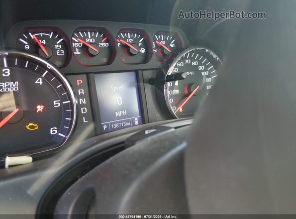 1GTV2LEC0JZ127929 2018 GMC SIERRA Black Widok tylnych siedzeń