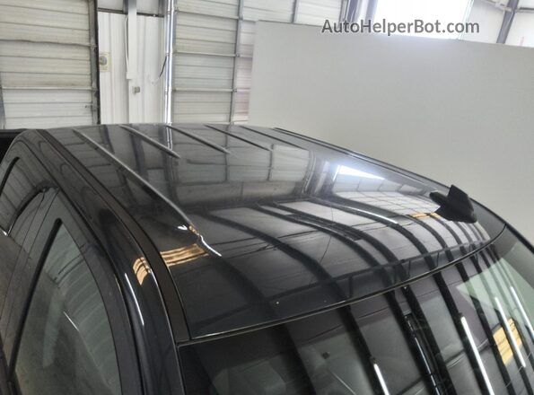 1GTV2LEH8JZ254200 2018 GMC SIERRA Charcoal სალონის 360-გრადუსიანი ხედი
