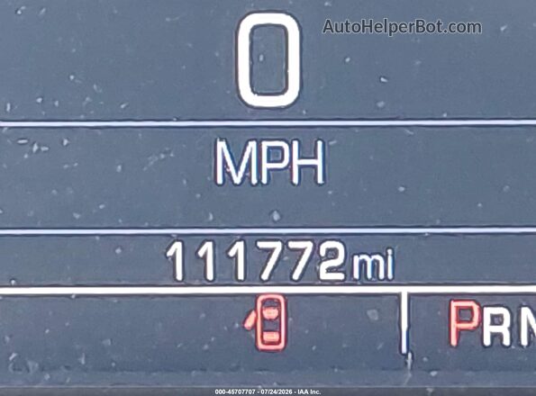 1GTV2MEC0HZ240618 2017 GMC SIERRA Black 