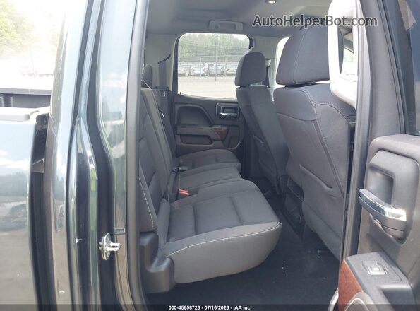 1GTV2MEC4HZ276974 2017 GMC SIERRA Blue VIN sticker view