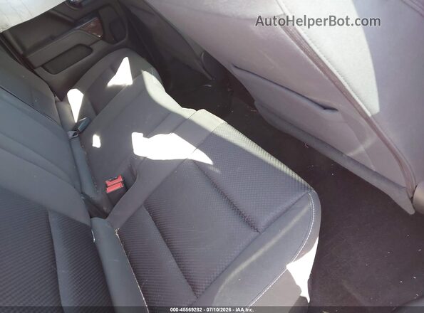 1GTV2MEC6HZ241868 2017 GMC SIERRA Red VIN sticker view