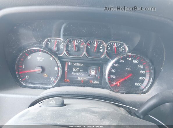 1GTV2MEC8GZ227386 2016 GMC SIERRA Серый 