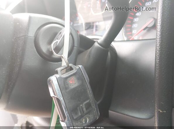 1GTV2NEC3GZ120428 2016 GMC SIERRA Black Widok deski rozdzielczej
