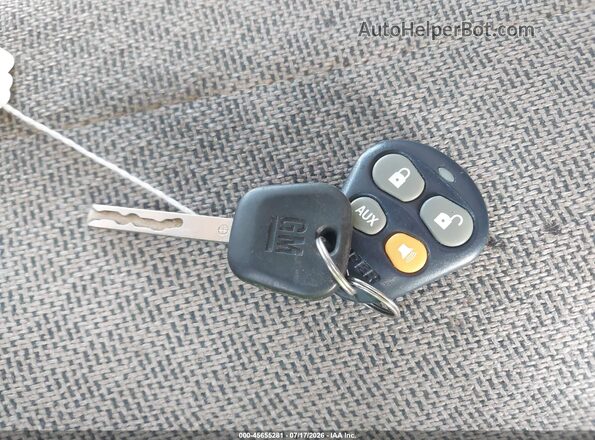 1GTW7AFF4G1182605 2016 GMC SAVANA 2500 White Dashboard view