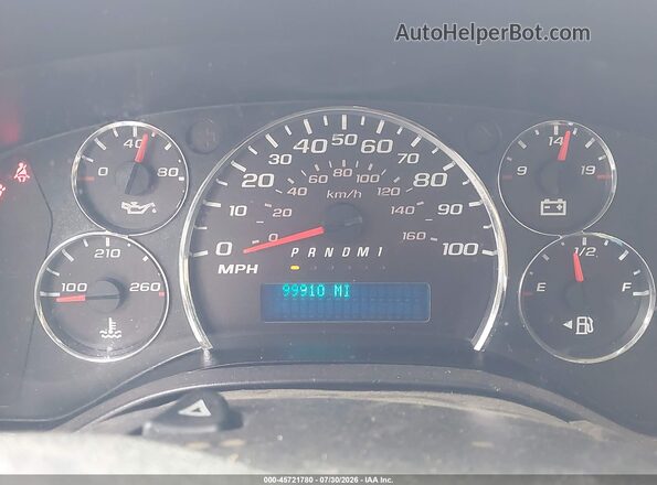 1GTW7AFF4H1120316 2017 GMC SAVANA 2500 Black Vista de los asientos traseros