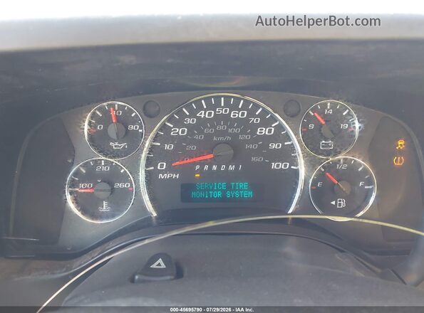 1GTW7AFG2J1905741 2018 GMC SAVANA 2500 White Vista de los asientos traseros