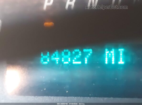1GTW7AFG2J1905741 2018 GMC SAVANA 2500 White 