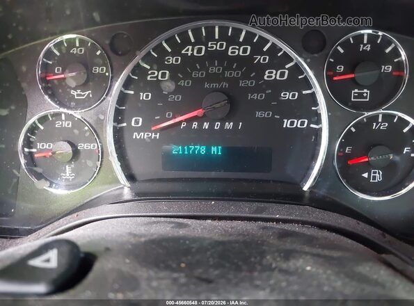 1GTW7AFG4J1189473 2018 GMC SAVANA 2500 Серебряный Вид задних сидений