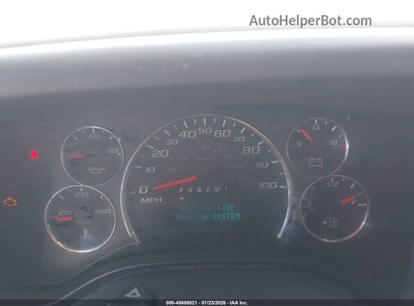 1GTW7AFG8J1911527 2018 GMC SAVANA 2500 White Հետևի նստատեղերի տեսք