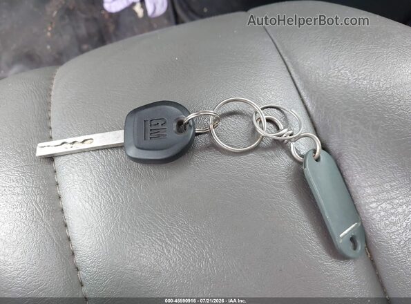 1GTW7AFP7K1210334 2019 GMC SAVANA 2500 White Առջևի վահանակի տեսք