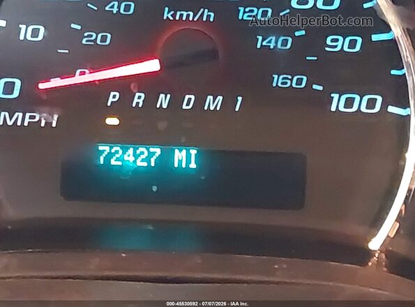 1GTW7AFP8N1166588 2022 GMC SAVANA CARGO White 